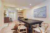 4264 Radcliff Avenue - Photo 6