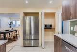 4264 Radcliff Avenue - Photo 8