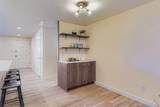 4264 Radcliff Avenue - Photo 9