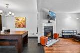 6545 84th Way - Photo 7