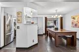 6545 84th Way - Photo 8