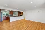 725 45th Street - Photo 13