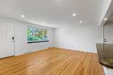 725 45th Street - Photo 14