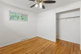 725 45th Street - Photo 16