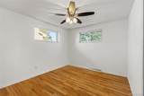 725 45th Street - Photo 17