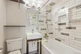 725 45th Street - Photo 18