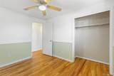 725 45th Street - Photo 19