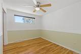 725 45th Street - Photo 20