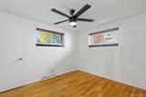 725 45th Street - Photo 21
