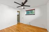 725 45th Street - Photo 22