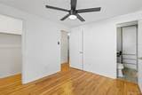 725 45th Street - Photo 23