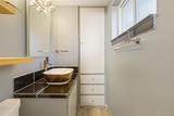 725 45th Street - Photo 24