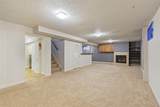 725 45th Street - Photo 25