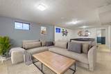 725 45th Street - Photo 27