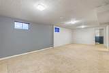 725 45th Street - Photo 30