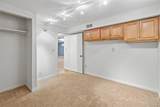 725 45th Street - Photo 32