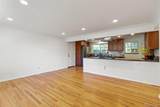 725 45th Street - Photo 6
