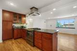 725 45th Street - Photo 8