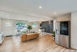 1673 Lansing Street - Photo 11
