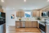 1673 Lansing Street - Photo 12