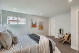 1673 Lansing Street - Photo 15
