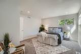 1673 Lansing Street - Photo 16
