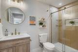 1673 Lansing Street - Photo 17