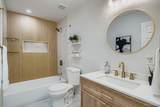 1673 Lansing Street - Photo 20