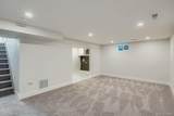 1673 Lansing Street - Photo 21