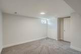 1673 Lansing Street - Photo 23