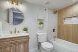 1673 Lansing Street - Photo 24