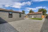 1673 Lansing Street - Photo 25