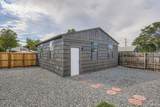 1673 Lansing Street - Photo 27
