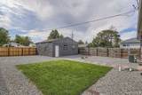 1673 Lansing Street - Photo 28