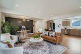 1673 Lansing Street - Photo 5