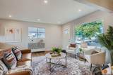 1673 Lansing Street - Photo 6
