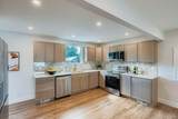 1673 Lansing Street - Photo 9