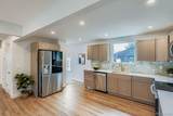 1673 Lansing Street - Photo 10
