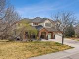 6628 Harlan Street - Photo 1