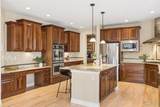 6628 Harlan Street - Photo 2