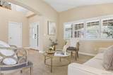 6628 Harlan Street - Photo 11