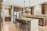 6628 Harlan Street - Photo 12