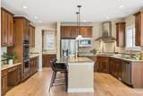 6628 Harlan Street - Photo 13