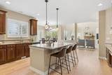 6628 Harlan Street - Photo 14