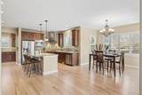 6628 Harlan Street - Photo 16