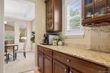 6628 Harlan Street - Photo 17