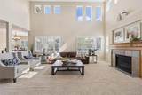 6628 Harlan Street - Photo 3