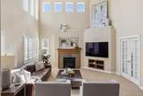6628 Harlan Street - Photo 21