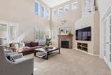 6628 Harlan Street - Photo 22
