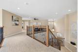 6628 Harlan Street - Photo 23